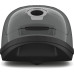 Пылесос Miele Complete C3 PowerLine SGDF3 125 Gala Edition серый
