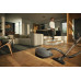 Пылесос Miele Complete C3 PowerLine SGDF3 125 Gala Edition серый