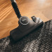 Пылесос Miele Complete C3 PowerLine SGDF3 125 Gala Edition серый