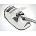 Пылесос Miele Complete C3 Silence EcoLine SGSK5 белый
