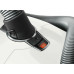 Пылесос Miele Complete C3 Silence EcoLine SGSK5 белый
