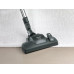Пылесос Miele Complete C3 Silence EcoLine SGSK5 белый
