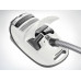Пылесос Miele Complete С3 Аctive Parquet PowerLine SGDF3 белый