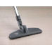 Пылесос Miele Complete С3 Аctive Parquet PowerLine SGDF3 белый
