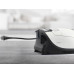 Пылесос Miele Complete С3 Аctive Parquet PowerLine SGDF3 белый