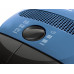 Пылесос Miele SBAD3 Classic C1 синий