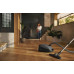 Пылесос Miele SBAF5 Classic C1 Parquet XL