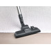 Пылесос Miele SBCD3 Classic C1 Allergy манговый красный