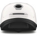 Пылесос Miele SGDA3 Complete C3 125 Edition белый лотос
