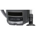 Пылесос Miele SGDA3 Complete C3 Select графитовый серый