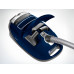 Пылесос Miele SGSF5 Complete C3 Parquet
