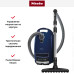 Пылесос Miele SGSF5 Complete C3 Parquet