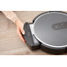 Пылесос Miele SJQL0 Scout RX1