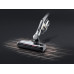 Пылесос Miele SMUL0 Triflex HX1 графитовый серый