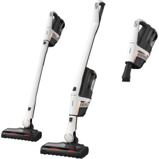 Пылесос Miele SOML0 Triflex HX2 Lotus white