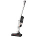 Пылесос Miele SOML0 Triflex HX2 Lotus white