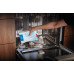 Соль для посудомоечных машин Miele GS SA 1502 P