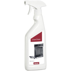 Средство для чистки духовых шкафов Miele GP CL H 0502 L