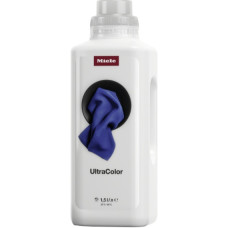Средство для стирки цветного белья Miele Ultra Color 11997231EU6
