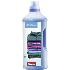 Средство для стирки цветного белья UltraColor