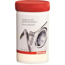 Средство для удаления накипи Miele GP DC WG 0252 P