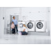 Стиральная машина Miele PW 6080 Vario LP RU белая