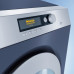 Стиральная машина Miele PW 6080 Vario LP RU синяя