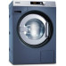 Стиральная машина Miele PW 6080 Vario RU синяя
