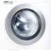 Стиральная машина Miele PWM 507 DP RU LW