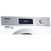 Стиральная машина Miele PWM 507 DP RU LW