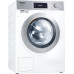 Стиральная машина Miele PWM 507 DP RU LW