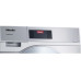 Стиральная машина Miele PWM 908 DP RU SST
