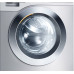 Стиральная машина Miele PWM507 DV RU SST