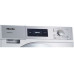 Стиральная машина Miele PWM507 DV RU SST