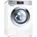 Стиральная машина Miele PWM907 DP RU LW