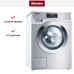 Стиральная машина Miele PWM908 DV RU SST