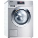 Стиральная машина Miele PWM908 DV RU SST