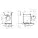 Стиральная машина Miele PWM908 DV RU SST