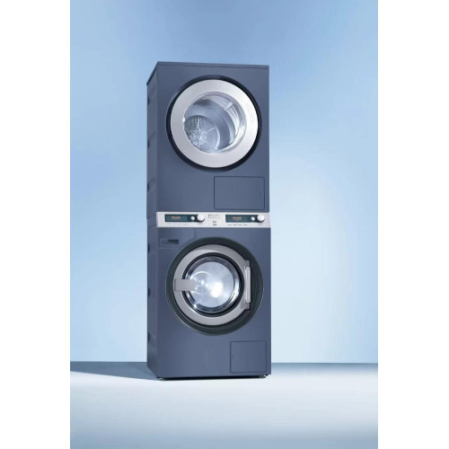 Стиральная машина Miele PWT 6089 Vario LP OB