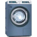 Стиральная машина Miele PWT 6089 Vario LP OB