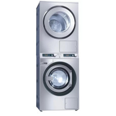 Стиральная машина Miele PWT 6089 Vario LP