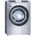 Стиральная машина Miele PWT 6089 Vario LP