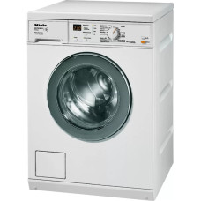 Стиральная машина Miele W 3164 WSS