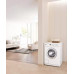 Стиральная машина Miele W 3240