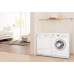 Стиральная машина Miele W 3370 Edition 111