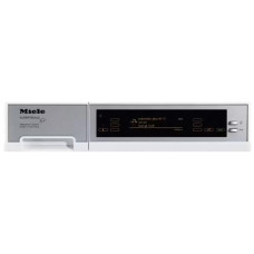 Стиральная машина Miele W 5000 WPS Supertronic
