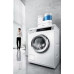 Стиральная машина Miele W 5000 WPS Supertronic