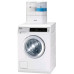 Стиральная машина Miele W 5000 WPS Supertronic