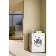Стиральная машина Miele W 5780