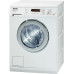 Стиральная машина Miele W 5780